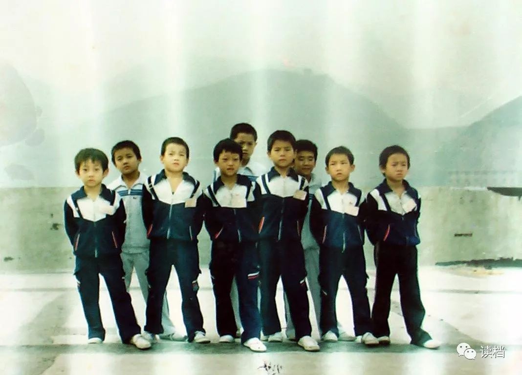 cbe07fcc3ae741efaff18917f3f1fcd8.jpeg