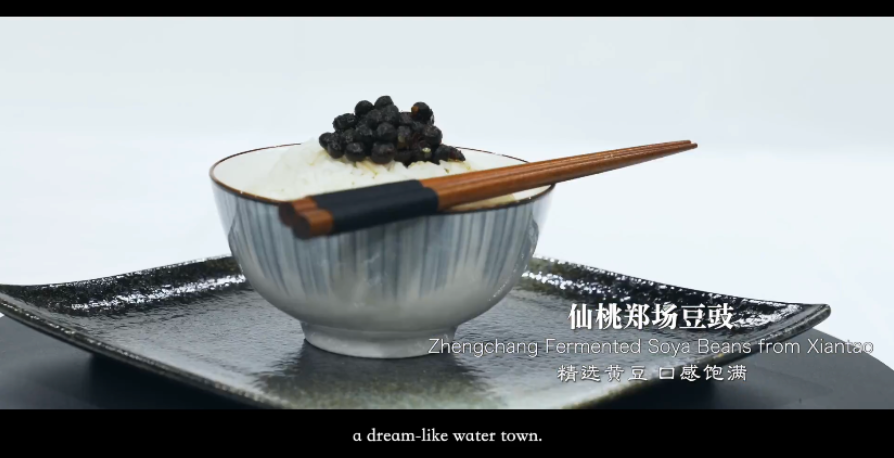 微信截图_20210415145121.png