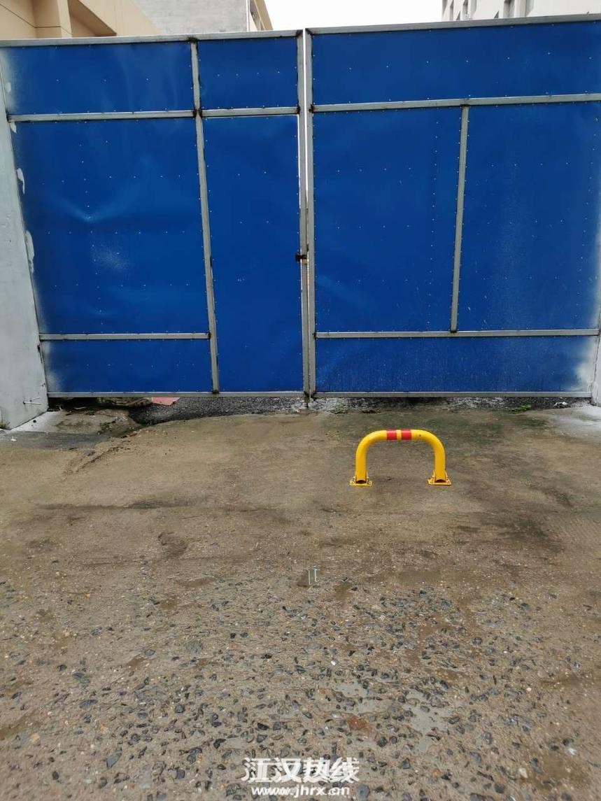 front1_0_Fri0OabNdhVCucD8v-mu44LythZg.1618748287.jpg