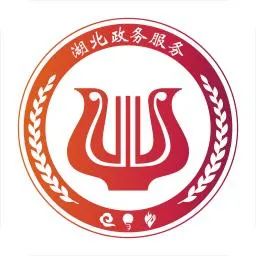 195229oaxwbzbb8kxiaxpx.jpg