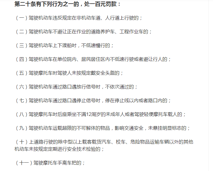 front2_0_FhVE2vSH9HrzLPvW7faEc-dkLgmr.1618879598.png
