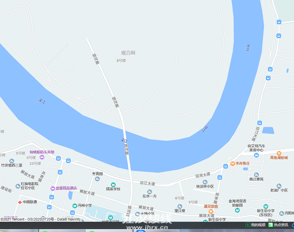 1618894964(1).png