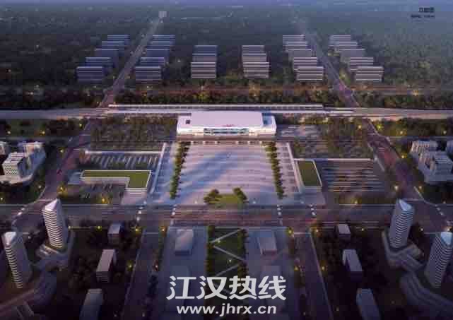 front1_0_FioCjCmSTdpoH9TH_v5ksvDGCdrt.1619004996.jpg