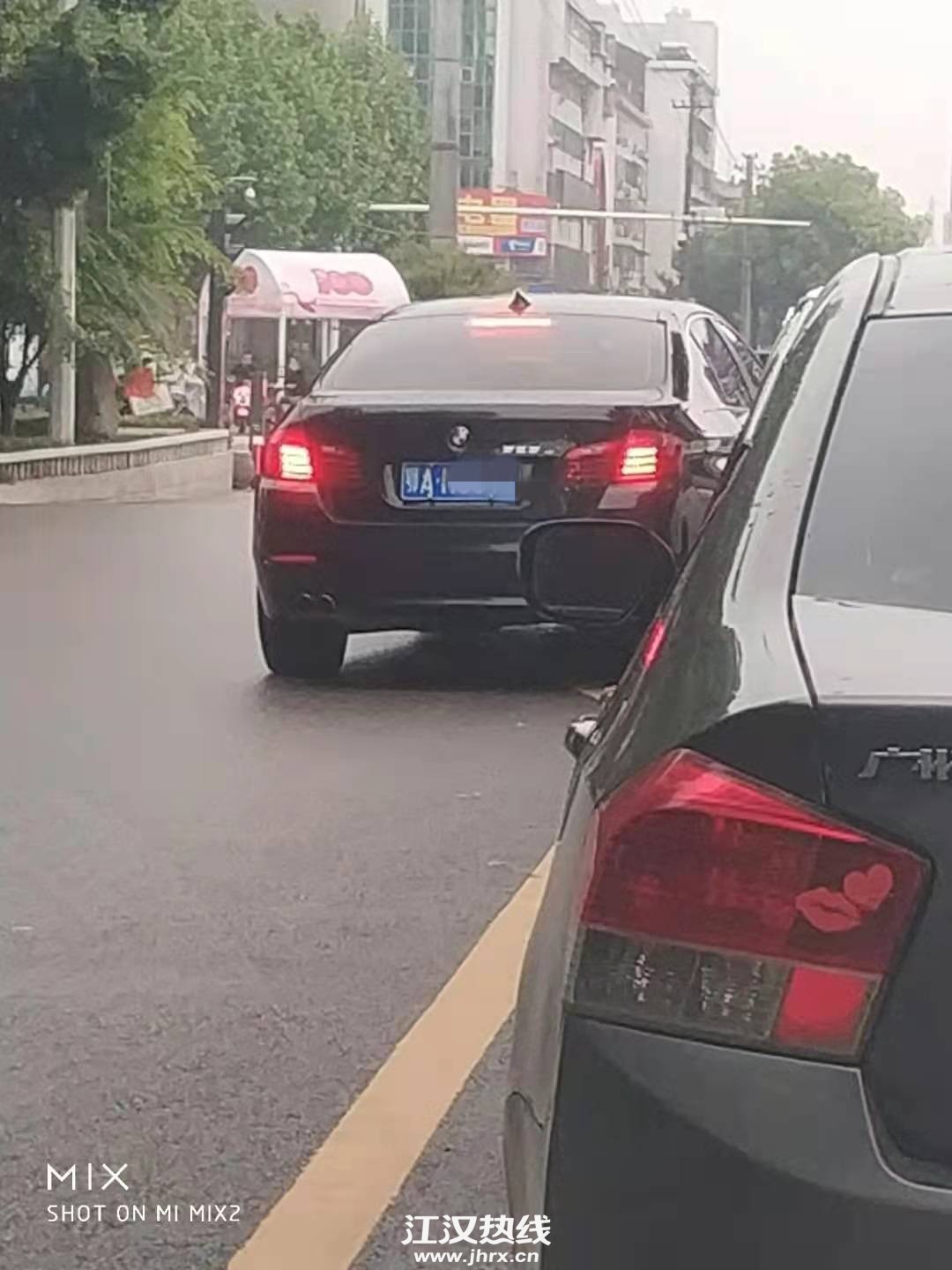 083309nhjymecqjhb6ad73_副本.jpg
