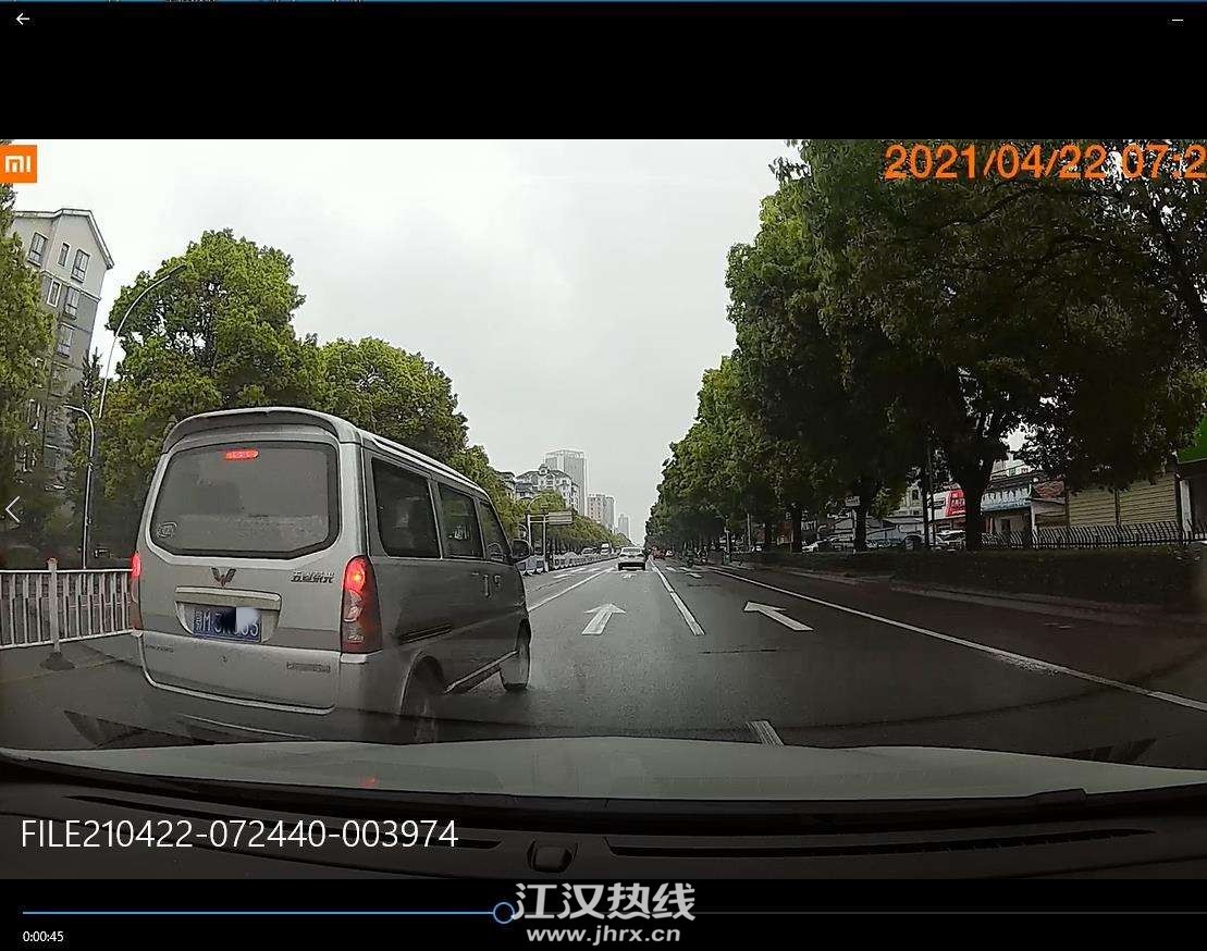091012dbsfuvrpinlfpslt_副本.jpg