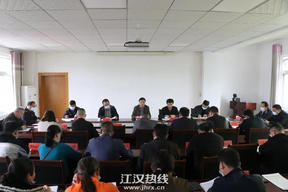 微信图片_20210426163455.jpg