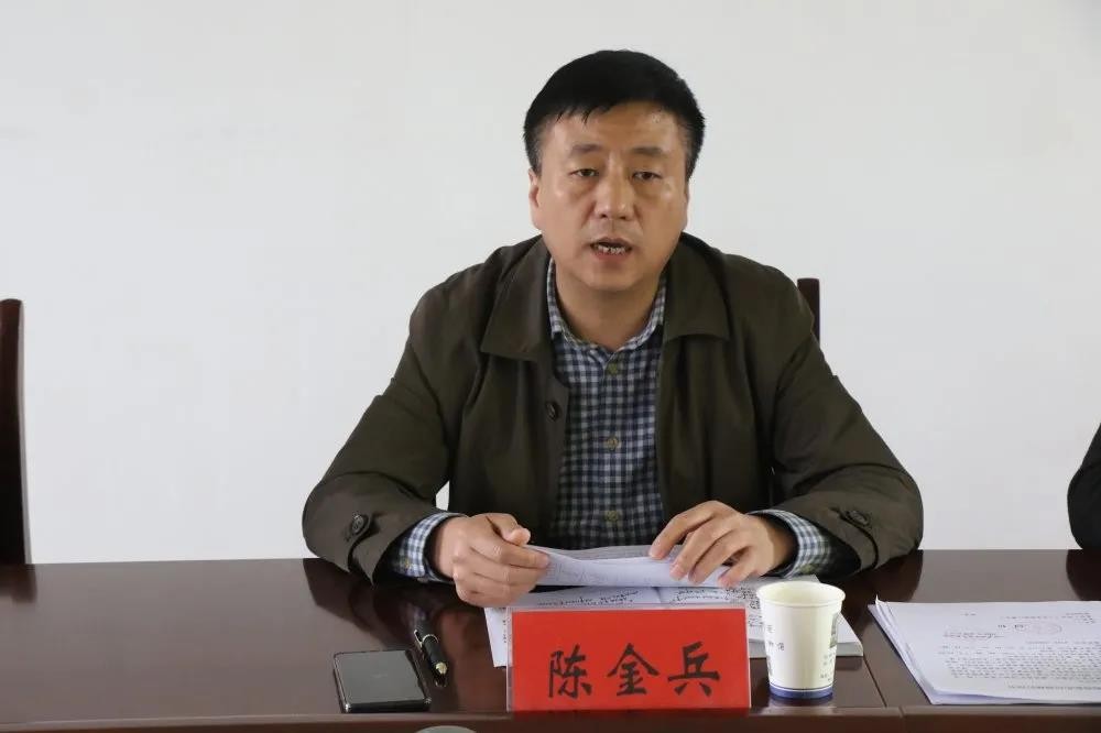 微信图片_20210426163458.jpg