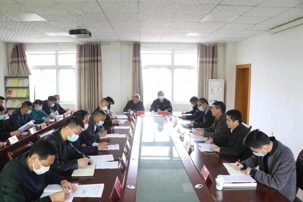 微信图片_20210426163502.jpg