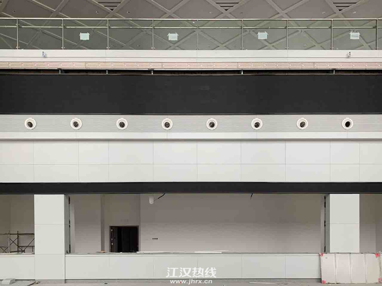 front1_0_FlLFfSYaYGE0GxtNqLdt4hZjckHZ.1619428350.jpg