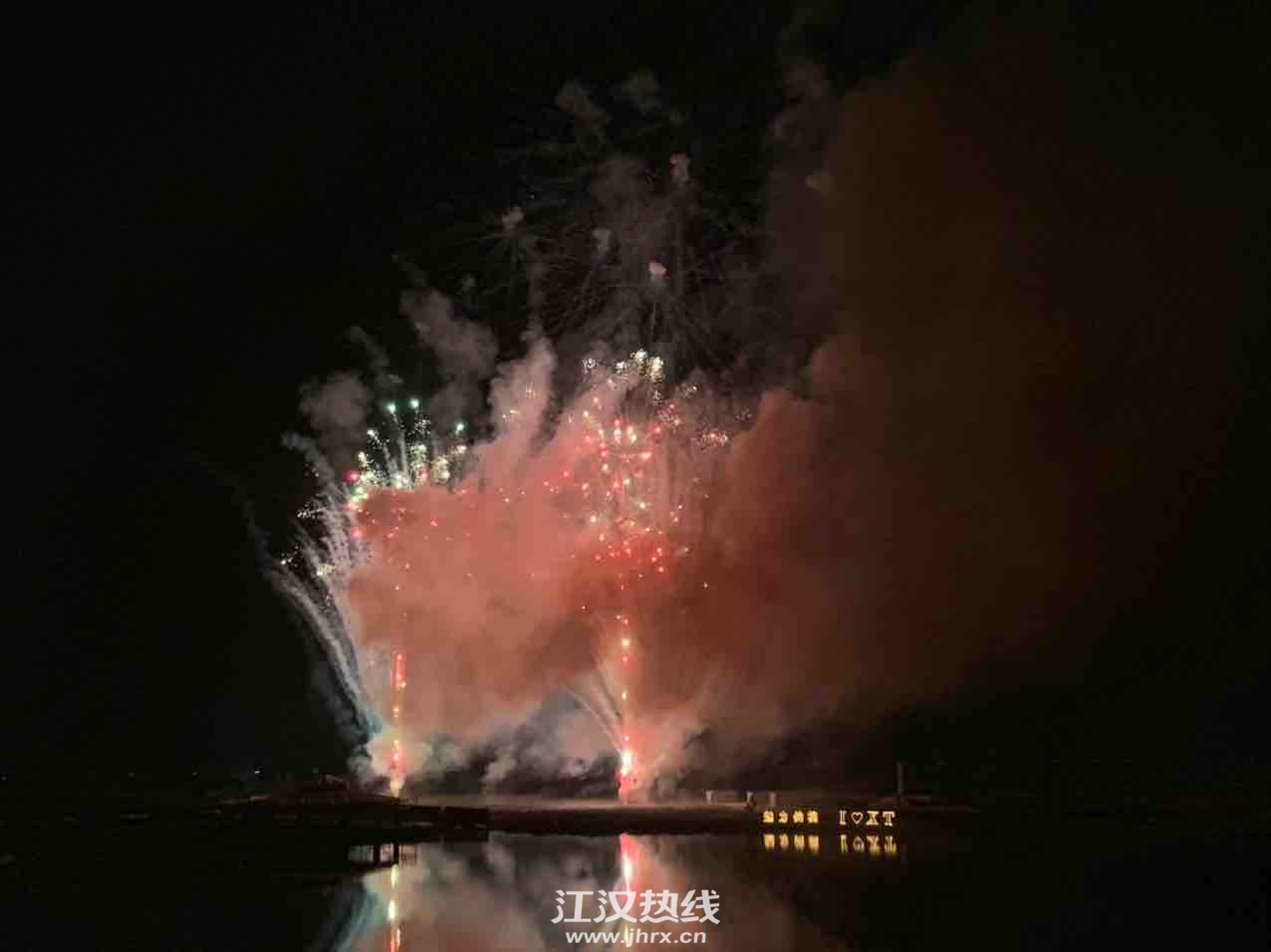 front1_0_FvEzLqVbdRwGKqktGkBYzoORiYiC.1619874700.jpg