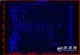 front1_0_FlyrwZIEr3_qlujOKQwnN-JJGdoG.1620138294.jpg