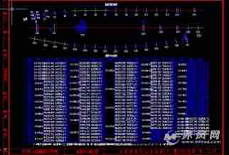front1_0_FqIKfg5KsMYroi_QL43FViNWTHiS.1620138294.jpg