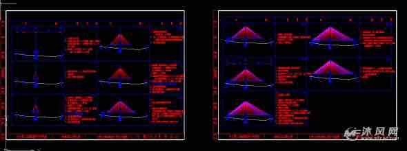 front1_0_FqvsO6I3c_xGZ60hR4-QNhRk2ZMc.1620138294.jpg