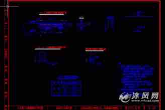 front1_0_Fgszw8pWoGdzm1MypAnKSELF8qXe.1620138294.jpg