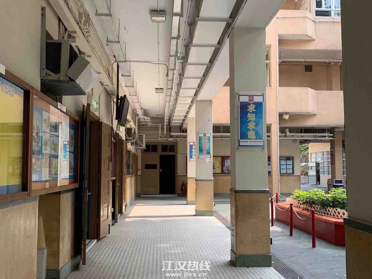 front1_0_Fvvxdmfr2fQxRAi3hHmVUXgye6jw.1620174146.jpg