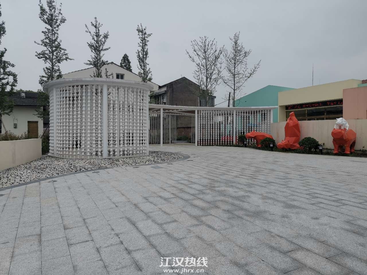 front2_0_Fp_zWnIyo27JUxYmYUg6Mi4E3y7H.1620179811.jpg