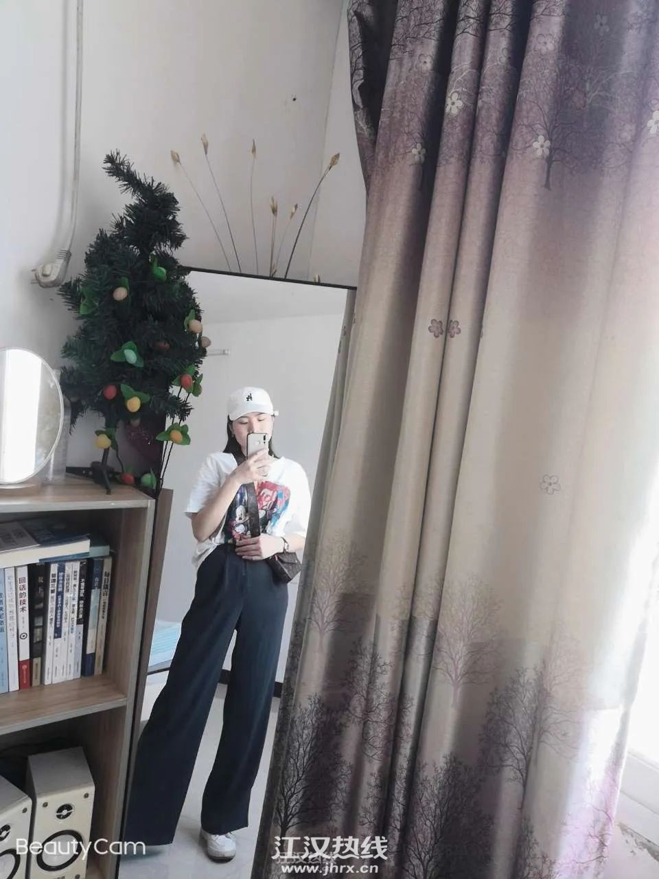 133331j0553xu0p0x95lzh.jpg