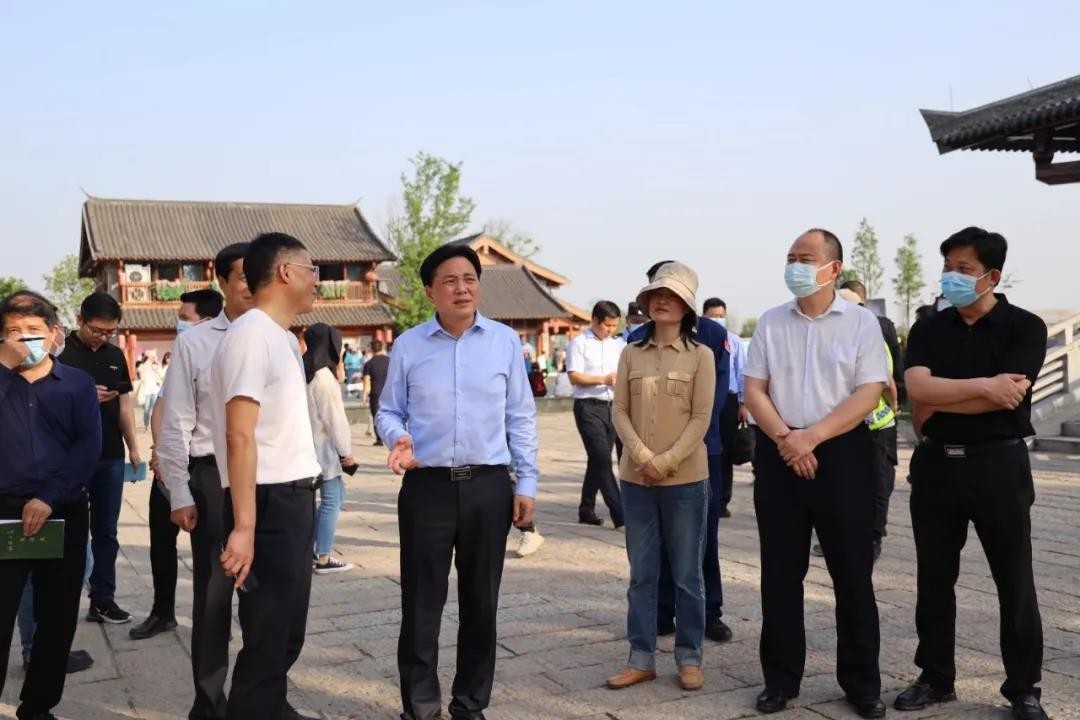 微信图片_20210506105250.jpg