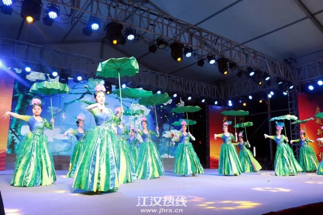 微信图片_20210506105256.jpg