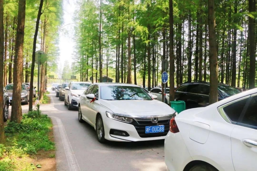 微信图片_20210506105308.jpg