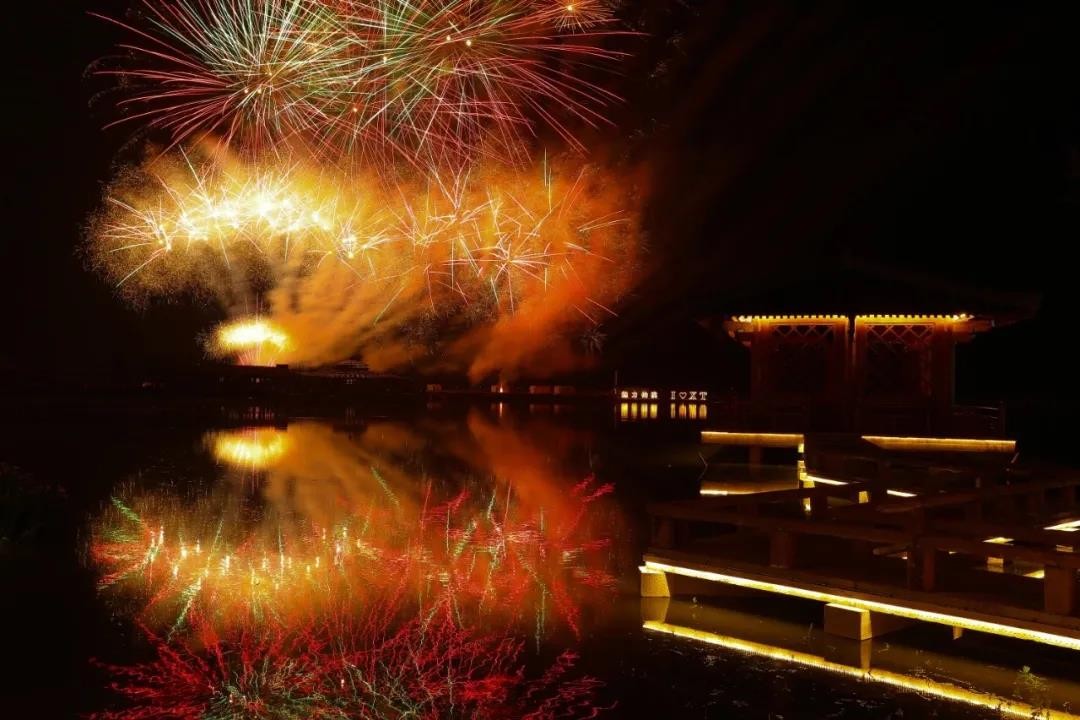 微信图片_20210506105305.jpg