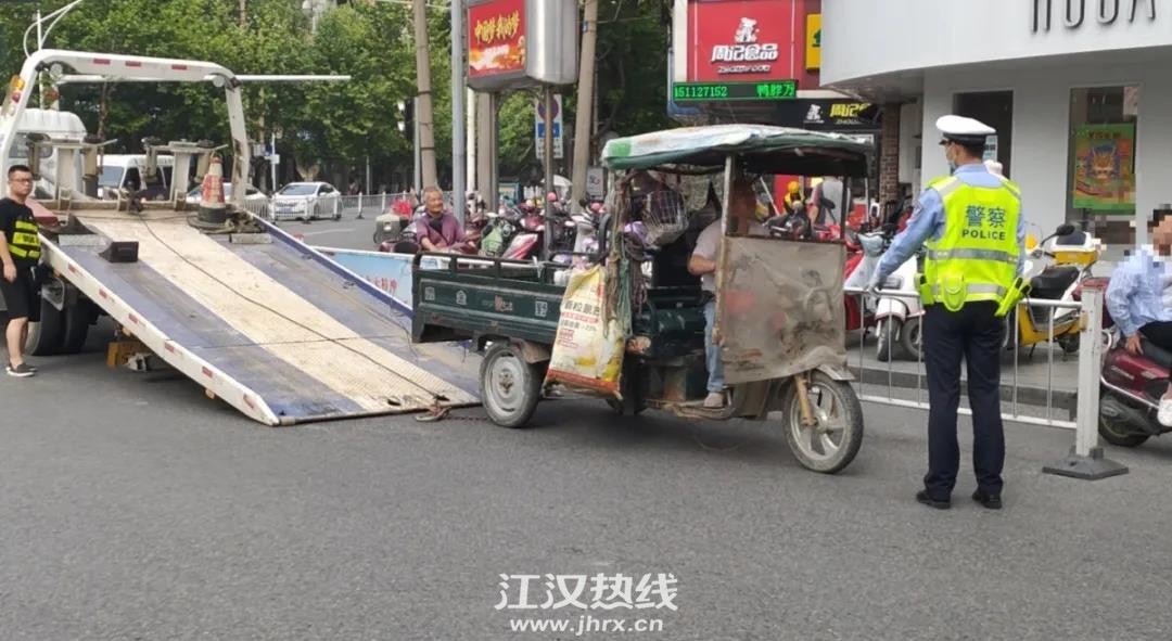 微信图片_20210507204640.jpg