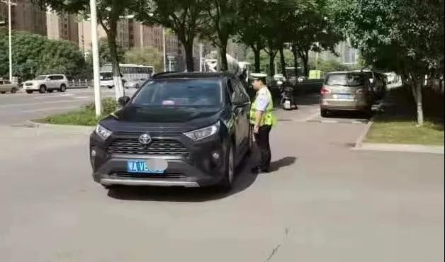 微信图片_20210507204647.jpg