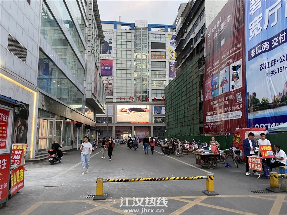 微信图片_202105080854582.jpg