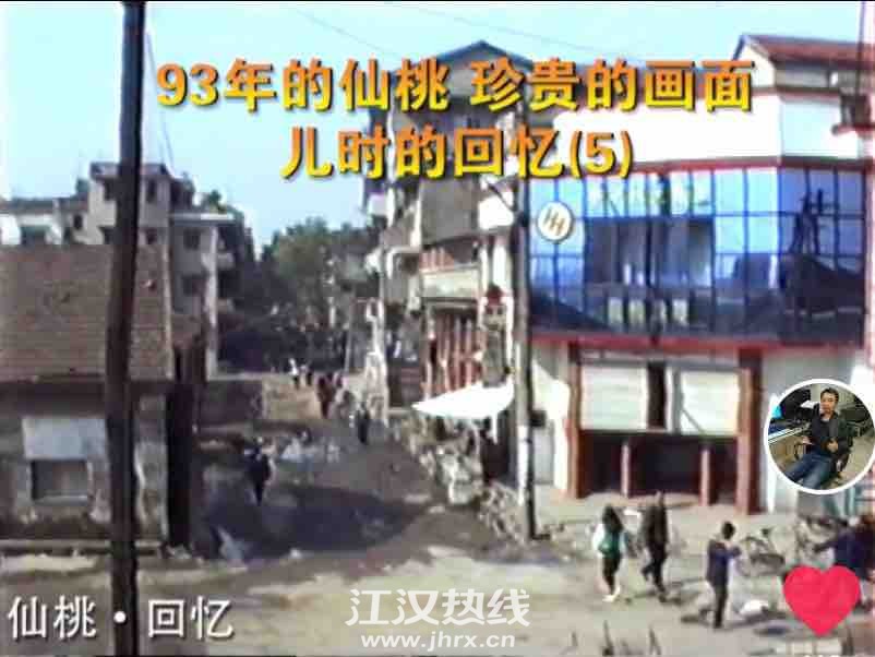front1_0_FgBX9wU_FTNiQ_g0iwtaFg7vesjf.1620482571.jpg