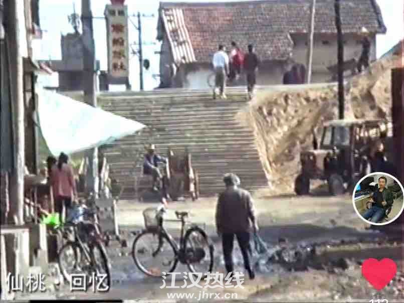 front1_0_FkjAu6yhH0b9-HQJFLL2md5Z7oO5.1620482571.jpg