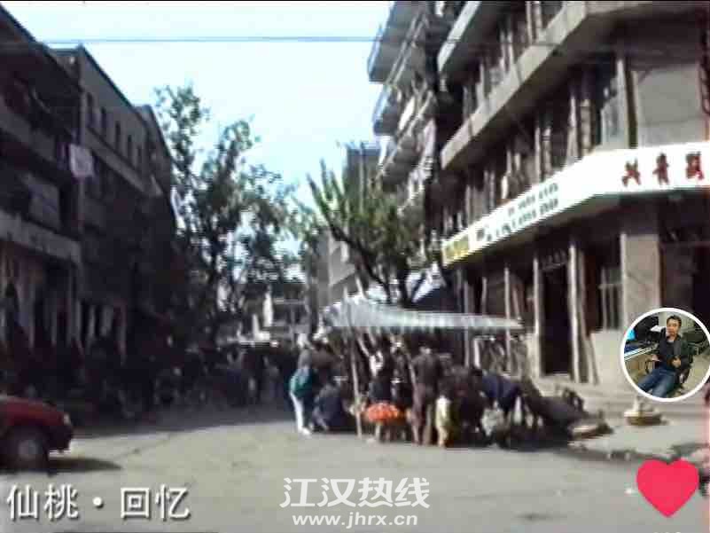 front1_0_FsjE_BQ_TnTKu6axwUOUEUTraFS1.1620482571.jpg