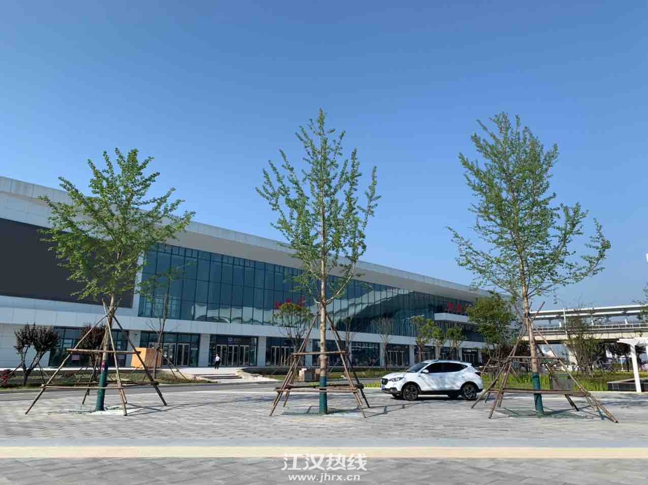 front1_0_FnJrEeVtEQgzgZM1PSgVWrXxoBaW.1620609799.jpg