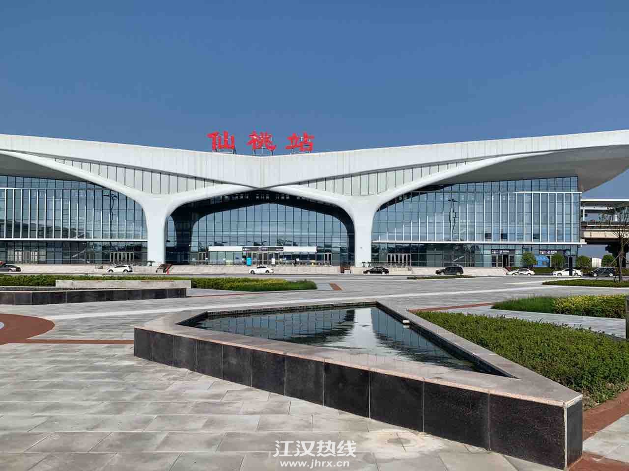 front1_0_FvYlun56YLXT9lgWueXBfIvYOCho.1620609799.jpg