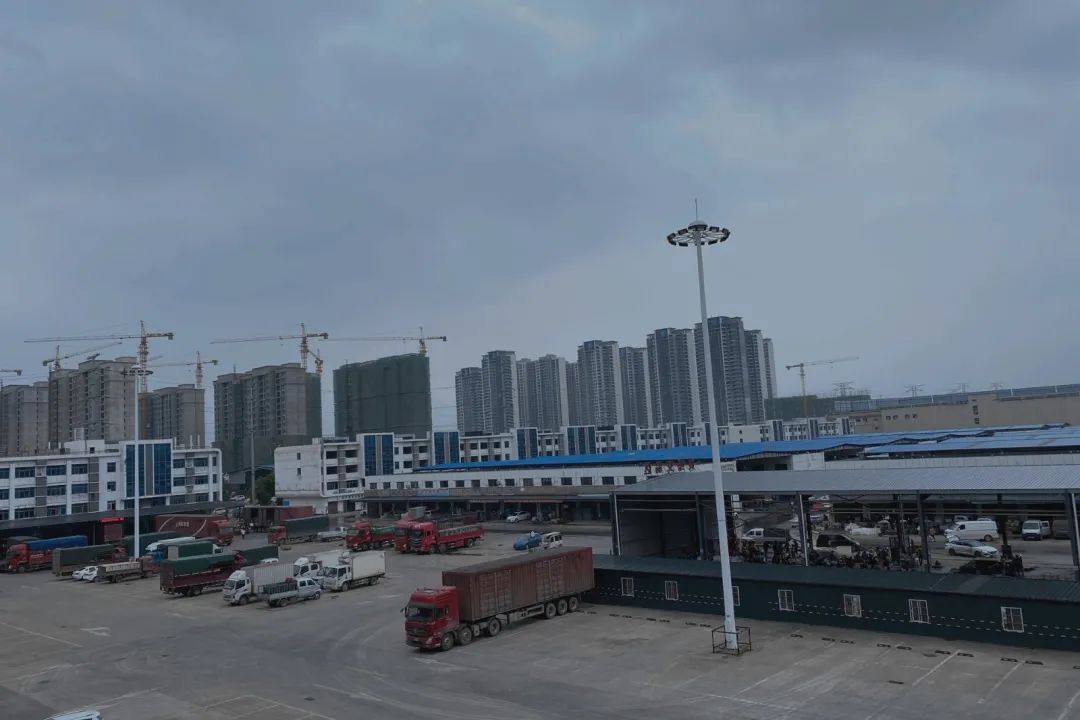 134614a9tsvt2ke2z9ey94.jpg