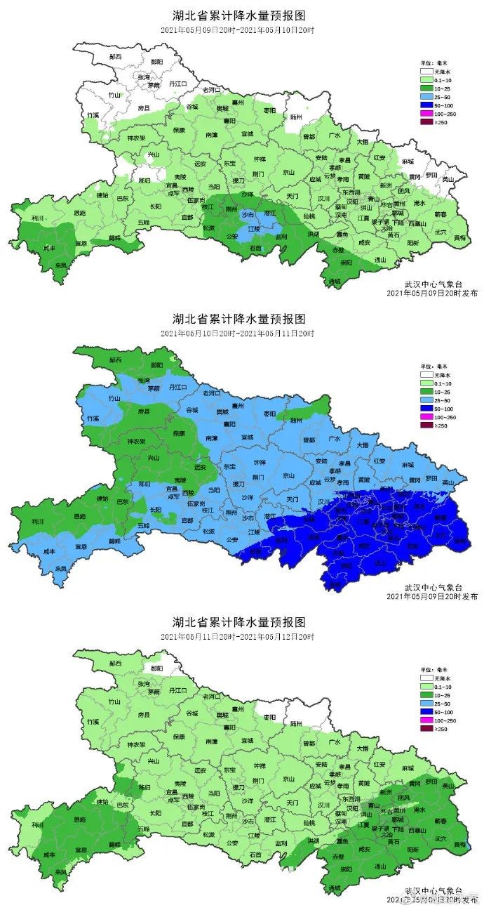134614ymmmlmlt7ojh4q9e.jpg