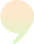 134618allrd44js99sjc4k.jpg