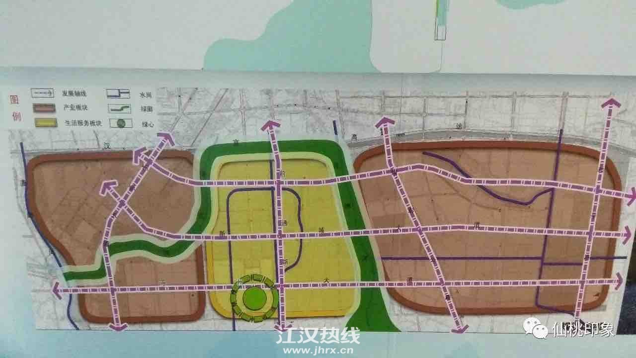 front1_0_FjRRmnMCzKq5e3Y96VyFkWMn3Bk3.1620654321.jpg