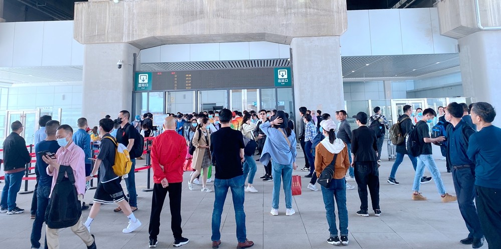 微信图片_20210511094216.jpg