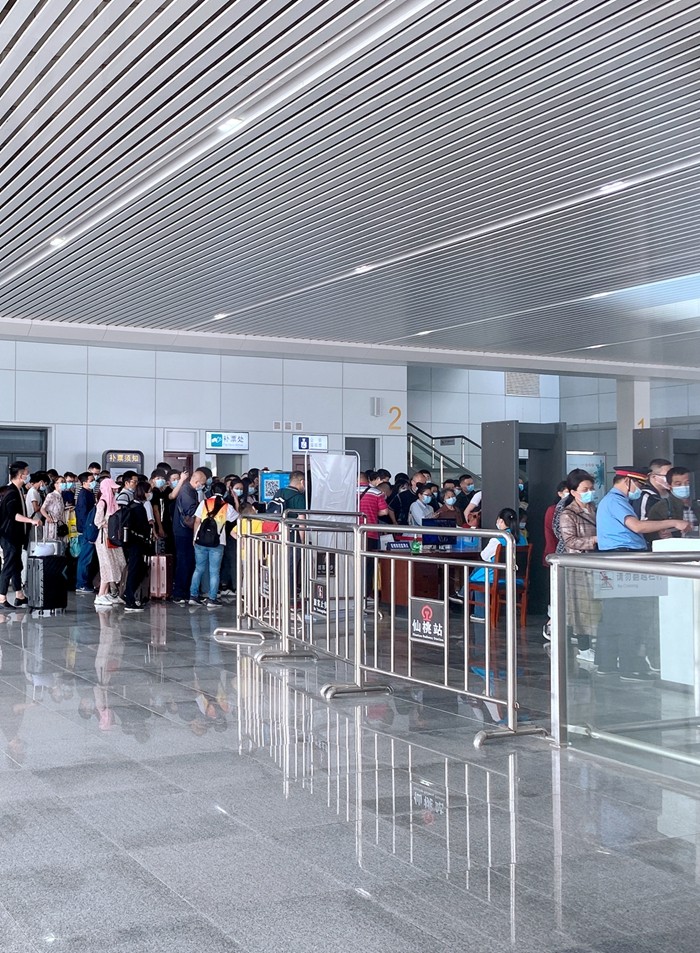 微信图片_20210511094218_副本.jpg