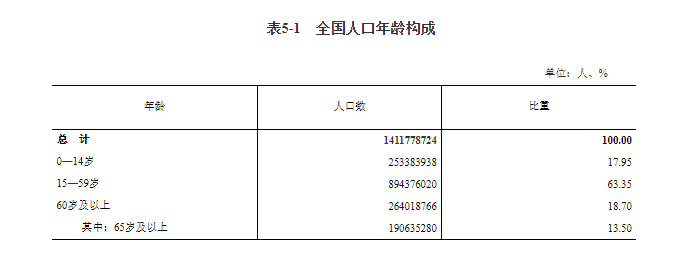 微信截图_20210511102818.png