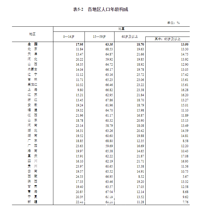 微信截图_20210511102830.png