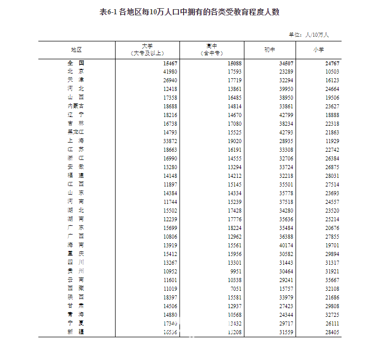 微信截图_20210511103000.png