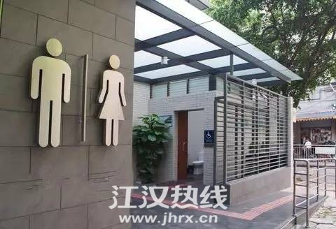 src=http___img.mp.sohu.com_upload_20170617_813ef1c0c586481c9deb9e46ea9d128e_th.p.jpg