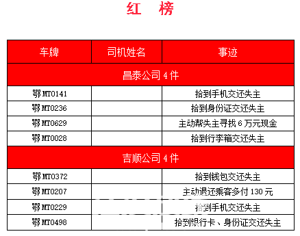 QQ图片20210511155639.png