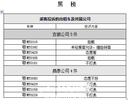 QQ图片20210511155704.png