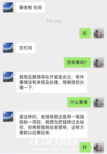 093722cos2ouzwk8sqwpjd.jpg