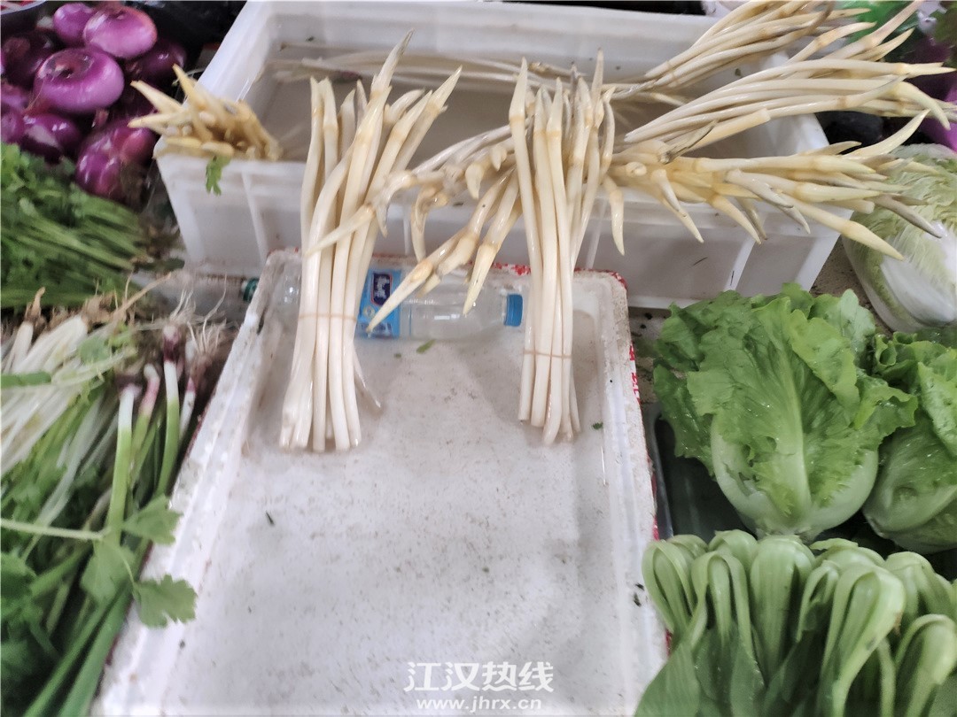 昌盛菜场.jpg