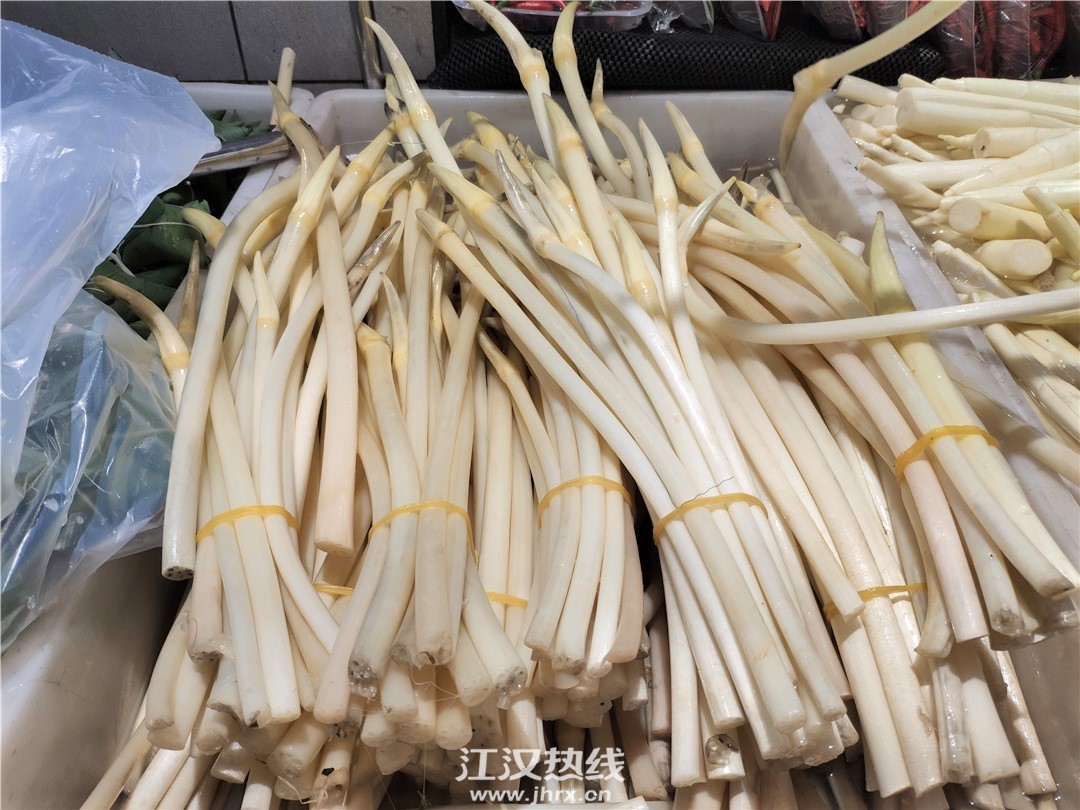 好邻居2.jpg