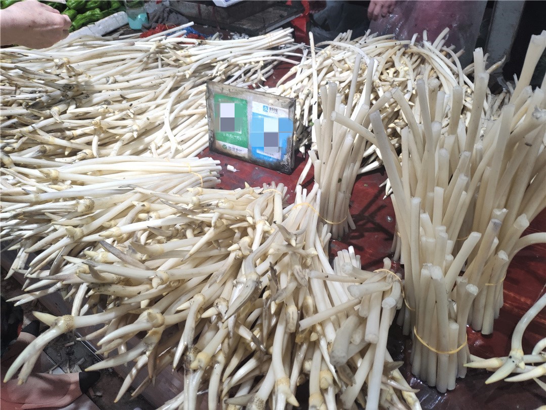 西桥菜场1.jpg