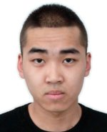 084419tb2vdy40vdvgb0yg.jpg